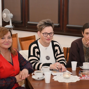 targi-ksiazki-kresy-fot-zjak030.jpg