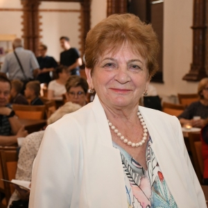 targi-ksiazki-kresy-fot-zjak031.jpg