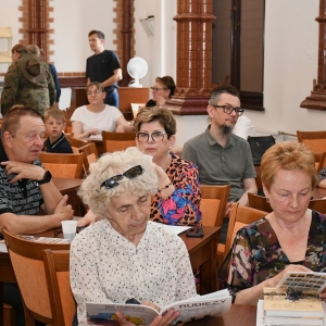 targi-ksiazki-kresy-fot-zjak032.jpg
