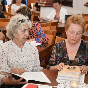 targi-ksiazki-kresy-fot-zjak034.jpg