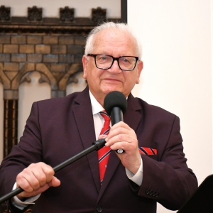 targi-ksiazki-kresy-fot-zjak037.jpg