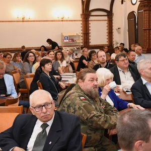targi-ksiazki-kresy-fot-zjak043.jpg