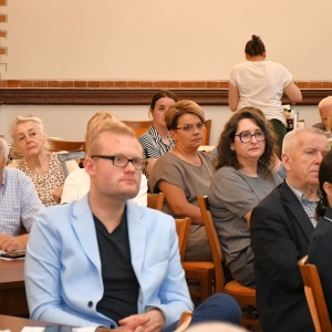 targi-ksiazki-kresy-fot-zjak045.jpg