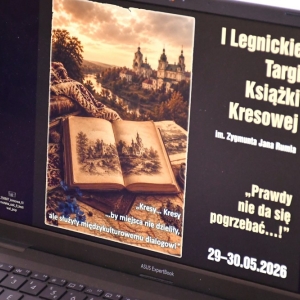 targi-ksiazki-kresy-fot-zjak046.jpg