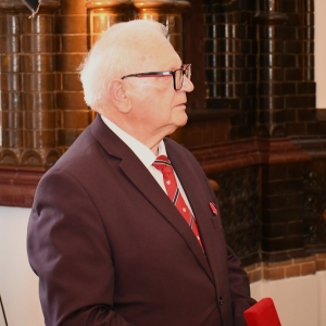 targi-ksiazki-kresy-fot-zjak052.jpg