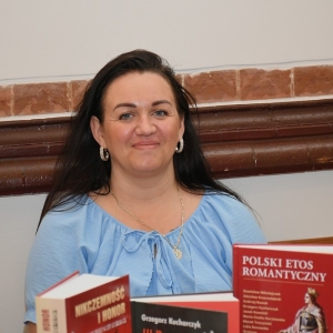 targi-ksiazki-kresy-fot-zjak059.jpg