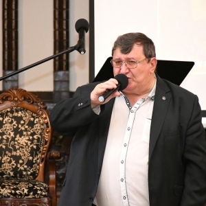 targi-ksiazki-kresy-fot-zjak061.jpg