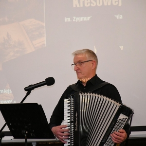 targi-ksiazki-kresy-fot-zjak063.jpg
