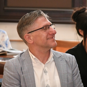 targi-ksiazki-kresy-fot-zjak065.jpg