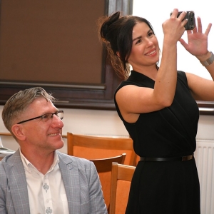 targi-ksiazki-kresy-fot-zjak067.jpg