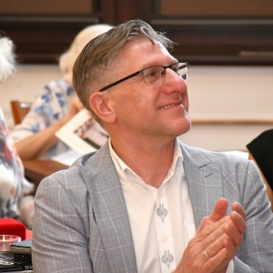 targi-ksiazki-kresy-fot-zjak068.jpg