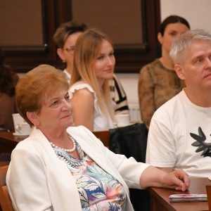 targi-ksiazki-kresy-fot-zjak070.jpg