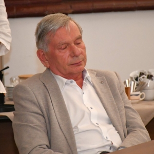 targi-ksiazki-kresy-fot-zjak071.jpg