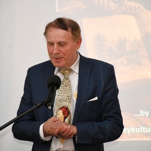 targi-ksiazki-kresy-fot-zjak072.jpg