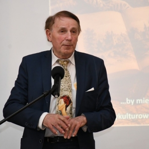 targi-ksiazki-kresy-fot-zjak074.jpg