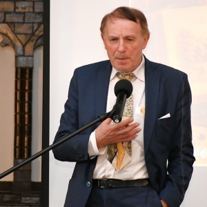 targi-ksiazki-kresy-fot-zjak075.jpg