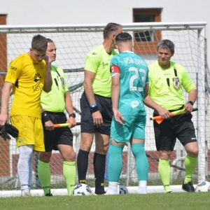 zryw-jawor-fot-marcin-juszczyk003.jpg