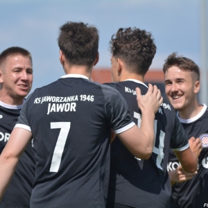 zryw-jawor-fot-marcin-juszczyk025.jpg