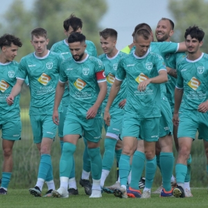 zryw-jawor-fot-marcin-juszczyk028.jpg