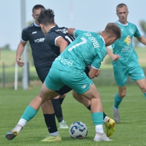 zryw-jawor-fot-marcin-juszczyk030.jpg