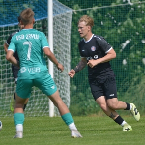 zryw-jawor-fot-marcin-juszczyk032.jpg