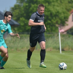 zryw-jawor-fot-marcin-juszczyk038.jpg