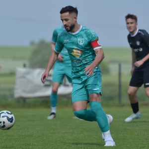 zryw-jawor-fot-marcin-juszczyk041.jpg