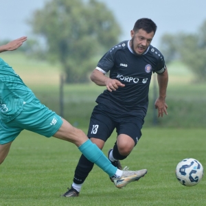 zryw-jawor-fot-marcin-juszczyk042.jpg