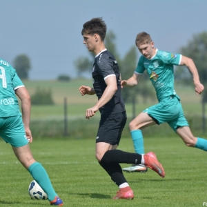 zryw-jawor-fot-marcin-juszczyk051.jpg