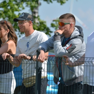 zryw-jawor-fot-marcin-juszczyk054.jpg
