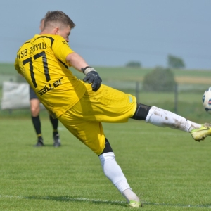zryw-jawor-fot-marcin-juszczyk058.jpg