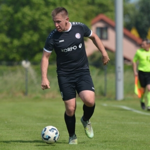 zryw-jawor-fot-marcin-juszczyk061.jpg