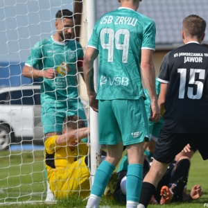 zryw-jawor-fot-marcin-juszczyk066.jpg