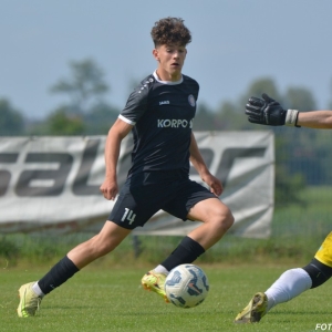 zryw-jawor-fot-marcin-juszczyk071.jpg