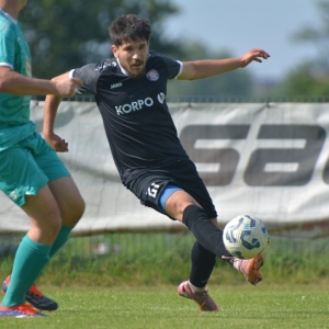 zryw-jawor-fot-marcin-juszczyk073.jpg