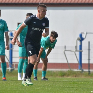 zryw-jawor-fot-marcin-juszczyk077.jpg