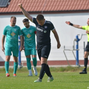 zryw-jawor-fot-marcin-juszczyk078.jpg