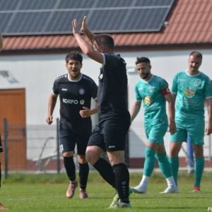 zryw-jawor-fot-marcin-juszczyk079.jpg