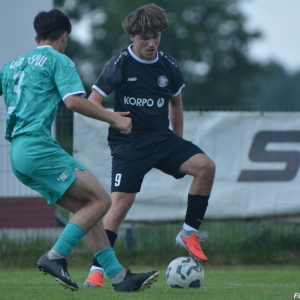 zryw-jawor-fot-marcin-juszczyk090.jpg