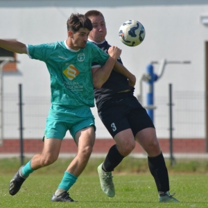 zryw-jawor-fot-marcin-juszczyk094.jpg