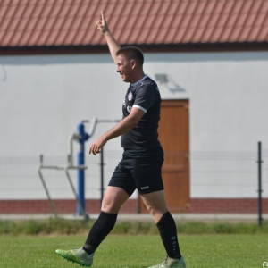 zryw-jawor-fot-marcin-juszczyk095.jpg