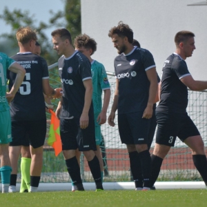 zryw-jawor-fot-marcin-juszczyk096.jpg