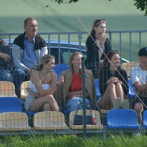 zryw-jawor-fot-marcin-juszczyk102.jpg