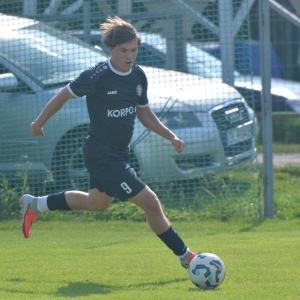zryw-jawor-fot-marcin-juszczyk103.jpg