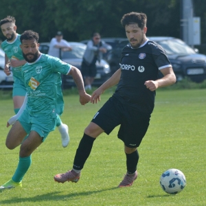 zryw-jawor-fot-marcin-juszczyk104.jpg