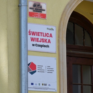 czaple-targ-fot-zjak01.jpg