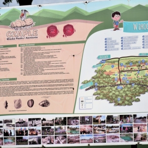 czaple-targ-fot-zjak02.jpg