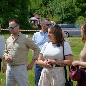 czaple-targ-fot-zjak08.jpg