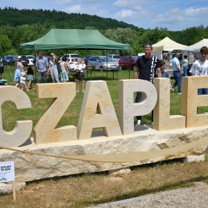 czaple-targ-fot-zjak12.jpg