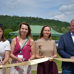 czaple-targ-fot-zjak16.jpg